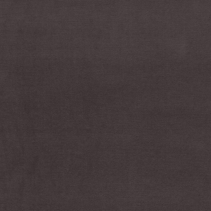 Gainsborough Velvet Mercury 42821 by Schumacher Fabric Schumacher Fabric Gainsborough Velvet Mercury 42821Fabric COTTON 100% NETHERLANDS </p><p>Repeat: H: , V: 55 - Fabric Carolina -