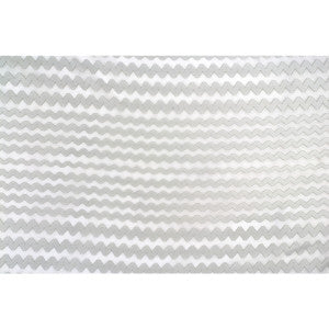 Kravet Fabric Lauren Silver