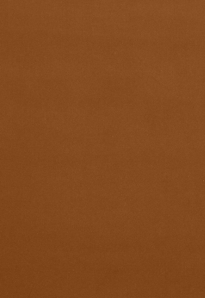Gainsborough Velvet Mustard 42836 by Schumacher Designer Fabric Gainsborough-Velvets 100% Cotton Wyzenbeek 40,000 Horizontal: - and Vertical: - 55 - Swanky Fabrics -