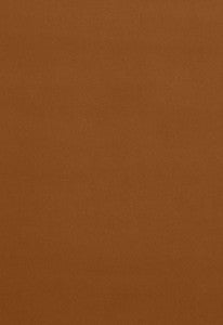 Schumacher Fabric Gainsborough Velvet Mustard 42836