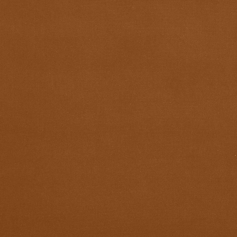 Gainsborough Velvet Mustard 42836 by Schumacher Fabric Schumacher Fabric Gainsborough Velvet Mustard 42836Fabric COTTON 100% NETHERLANDS </p><p>Repeat: H: , V: 55 - Fabric Carolina -