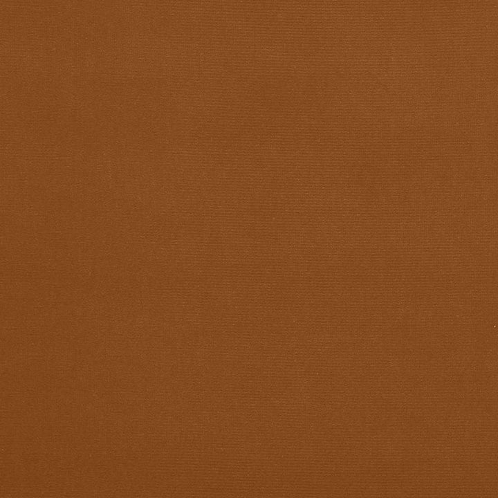 Gainsborough Velvet Mustard 42836 by Schumacher Fabric Schumacher Fabric Gainsborough Velvet Mustard 42836Fabric COTTON 100% NETHERLANDS </p><p>Repeat: H: , V: 55 - Fabric Carolina -