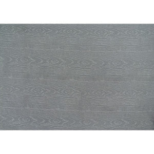Kravet Fabric Wyman Ore