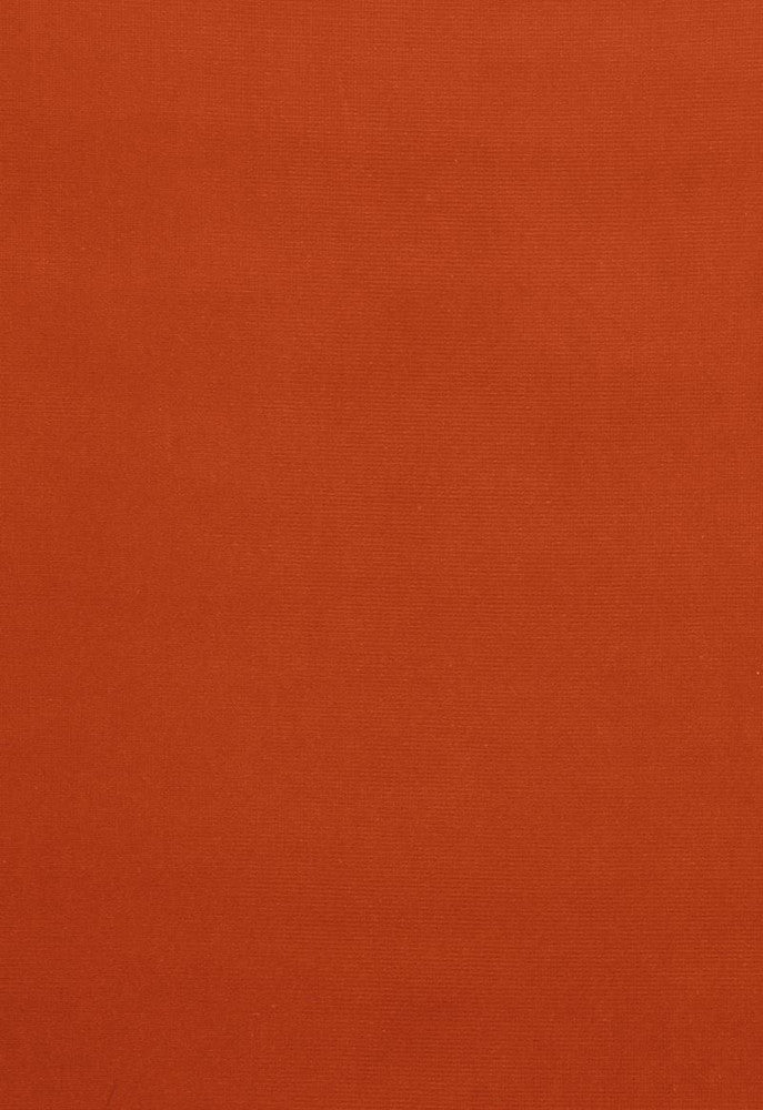 Gainsborough Velvet Bittersweet 42840 by Schumacher Designer Fabric Gainsborough-Velvets 100% Cotton Wyzenbeek 40,000 Horizontal: - and Vertical: - 55 - Swanky Fabrics -