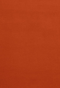 Schumacher Fabric Gainsborough Velvet Bittersweet 42840