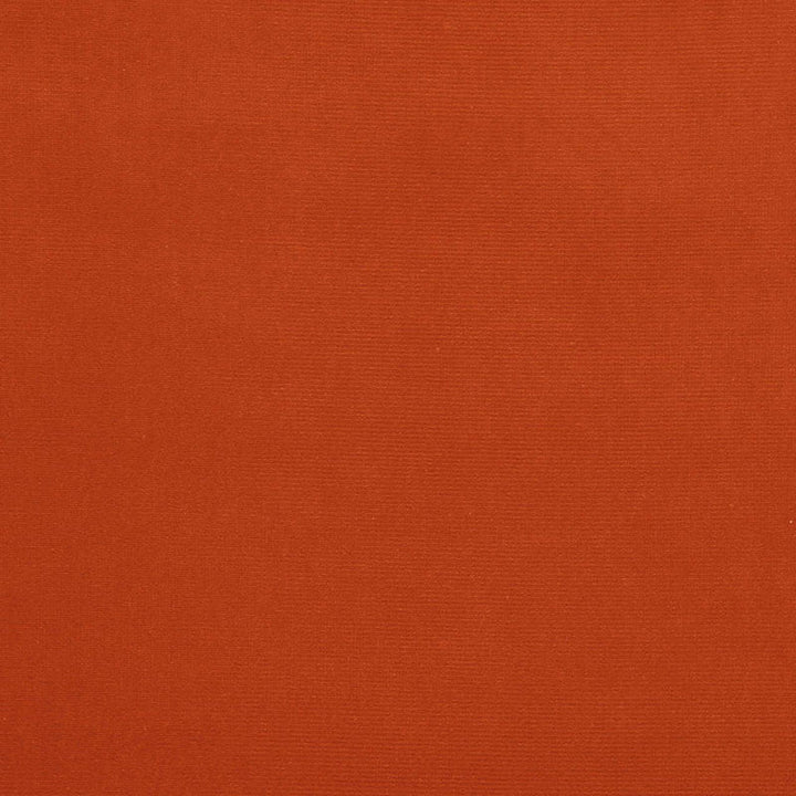Gainsborough Velvet Bittersweet 42840 by Schumacher Fabric Schumacher Fabric Gainsborough Velvet Bittersweet 42840Fabric COTTON 100% NETHERLANDS </p><p>Repeat: H: , V: 55 - Fabric Carolina -