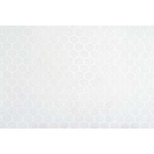 Kravet Fabric Mila Pearl