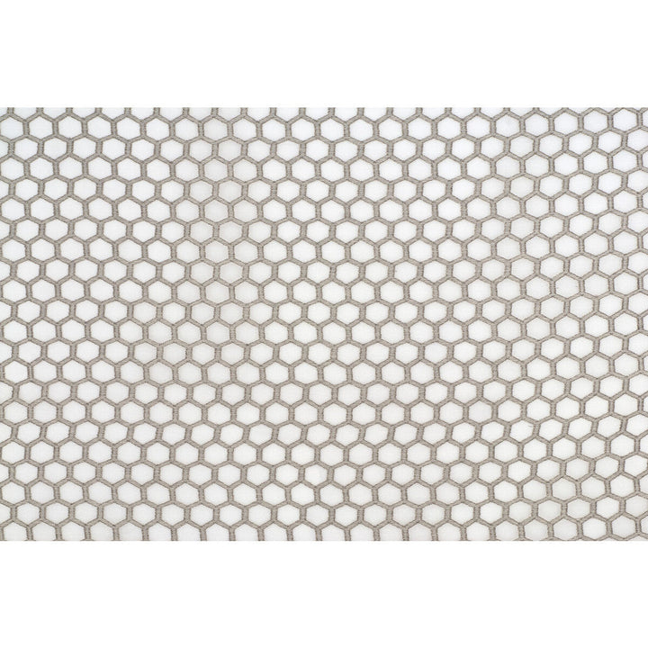 Mila Burnished by Kravet Contract Designer Fabric POLYESTER - 100% Turkey Horizontal: 1.57 and Vertical: 2.19 118 - Swanky Fabrics -