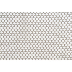 Kravet Fabric Mila Burnished