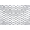 Kravet Fabric Mila Silver
