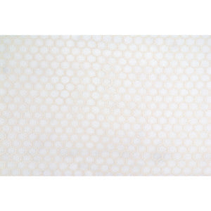 Kravet Fabric Mila Ivory