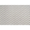 Kravet Fabric Mila Bronze