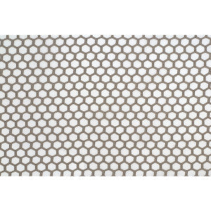 Kravet Fabric Mila Bronze