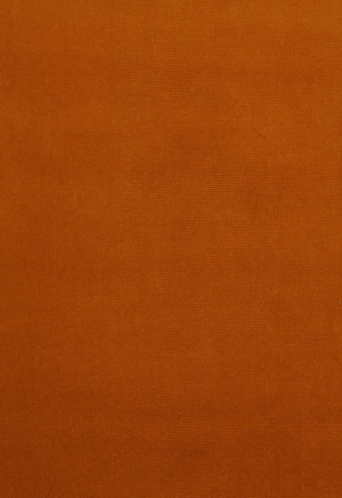 Gainsborough Velvet Baroque 42851 by Schumacher Designer Fabric Gainsborough-Velvets 100% Cotton Wyzenbeek 40,000 Horizontal: - and Vertical: - 55 - Swanky Fabrics -