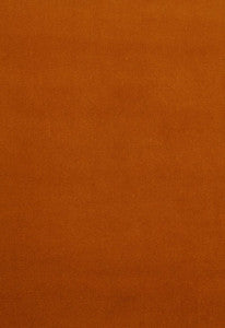 Schumacher Fabric Gainsborough Velvet Baroque 42851