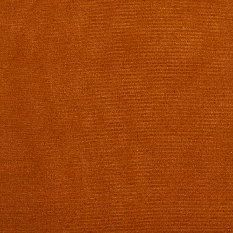 Gainsborough Velvet Baroque 42851 by Schumacher Designer Fabric GAINSBOROUGH WOVENS F90 See Sample NETHERLANDS HEAVY DUTY </p><p>Repeat: Horizontal: - and Vertical: - 55" WIDE (140CM) - Swanky Fabrics -