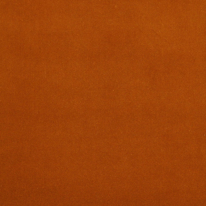 Gainsborough Velvet Baroque 42851 by Schumacher Designer Fabric GAINSBOROUGH WOVENS F90 COTTON 100% NETHERLANDS WYZENBEEK 40,000 </p><p>Repeat: Horizontal: and Vertical: 55 - Swanky Fabrics -