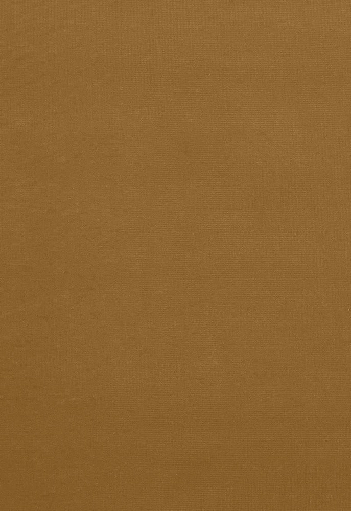 Gainsborough Velvet Citronelle 42854 by Schumacher Designer Fabric Gainsborough-Velvets 100% Cotton Wyzenbeek 40,000 Horizontal: - and Vertical: - 55 - Swanky Fabrics -