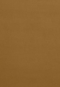 Schumacher Fabric Gainsborough Velvet Citronelle 42854