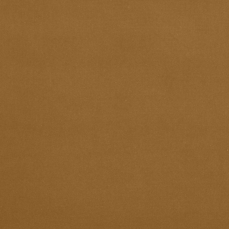 Gainsborough Velvet Citronelle 42854 by Schumacher Fabric Schumacher Fabric Gainsborough Velvet Citronelle 42854Fabric COTTON 100% NETHERLANDS </p><p>Repeat: H: , V: 55 - Fabric Carolina -