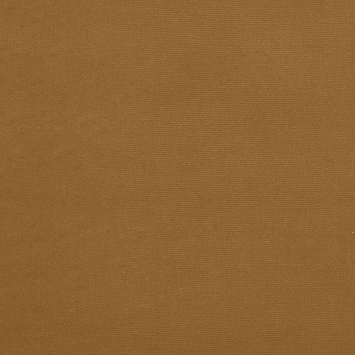 Gainsborough Velvet Citronelle 42854 by Schumacher Designer Fabric GAINSBOROUGH VELVET See Sample NETHERLANDS HEAVY DUTY </p><p>Repeat: Horizontal: - and Vertical: - 55" WIDE (140CM) - Swanky Fabrics -