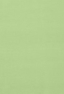 Schumacher Fabric Gainsborough Velvet Mint 42855