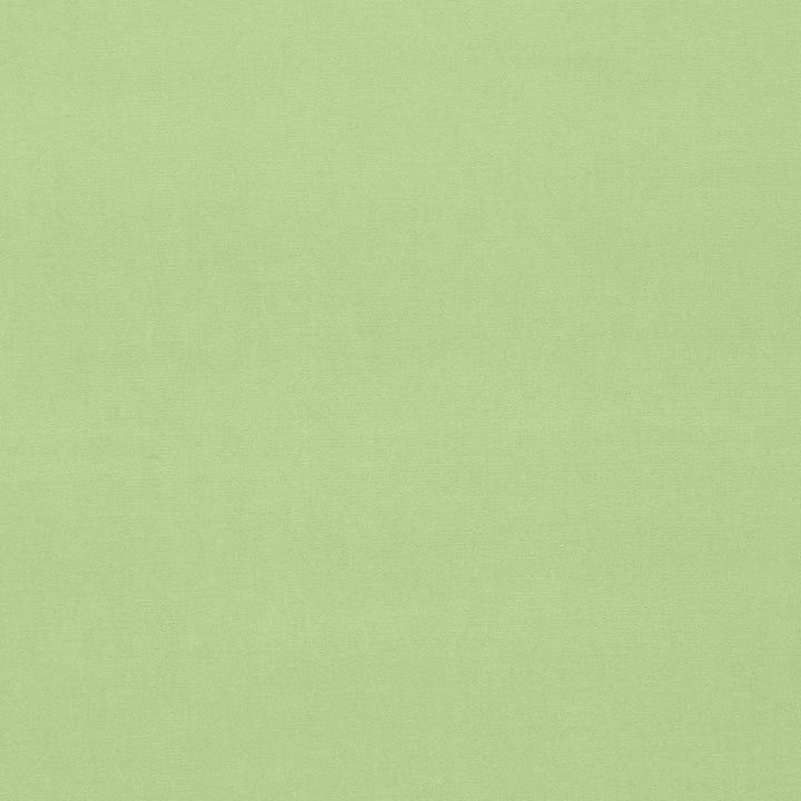 Gainsborough Velvet Mint 42855 by Schumacher Fabric Schumacher Fabric Gainsborough Velvet Mint 42855Fabric COTTON 100% NETHERLANDS </p><p>Repeat: H: , V: 55 - Fabric Carolina -