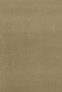 Schumacher Fabric Gainsborough Velvet Nile Green 42856