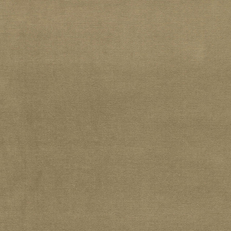 Gainsborough Velvet Nile Green 42856 by Schumacher Designer Fabric GAINSBOROUGH WOVENS F90 See Sample NETHERLANDS HEAVY DUTY </p><p>Repeat: Horizontal: - and Vertical: - 55" WIDE (140CM) - Swanky Fabrics -