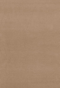 Schumacher Fabric Gainsborough Velvet Ash 42857