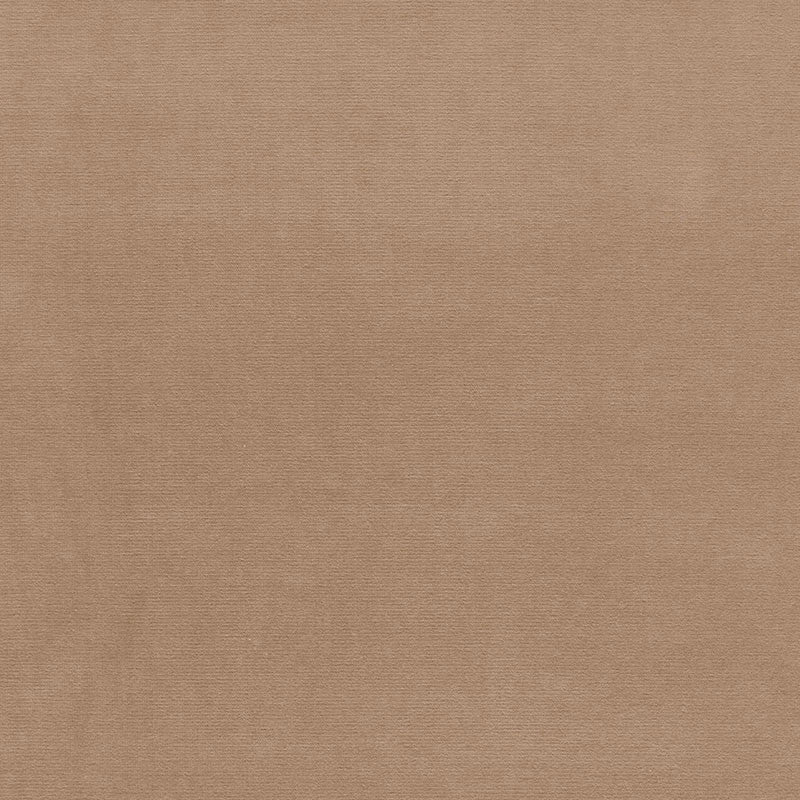 Gainsborough Velvet Ash 42857 by Schumacher Designer Fabric GAINSBOROUGH VELVET COTTON 100% NETHERLANDS WYZENBEEK 40,000 </p><p>Repeat: Horizontal: and Vertical: 55 - Swanky Fabrics -