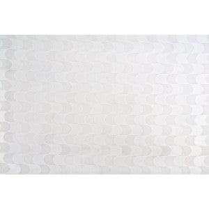 Kravet Fabric Celina Cloud