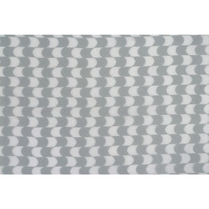 Kravet Fabric Celina Vapor