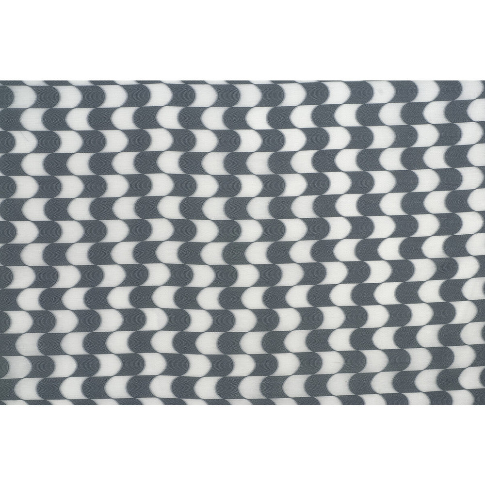 Celina Ore by Kravet Contract Designer Fabric POLYESTER - 100% Turkey Horizontal: 3.15 and Vertical: 3.15 118 - Swanky Fabrics -