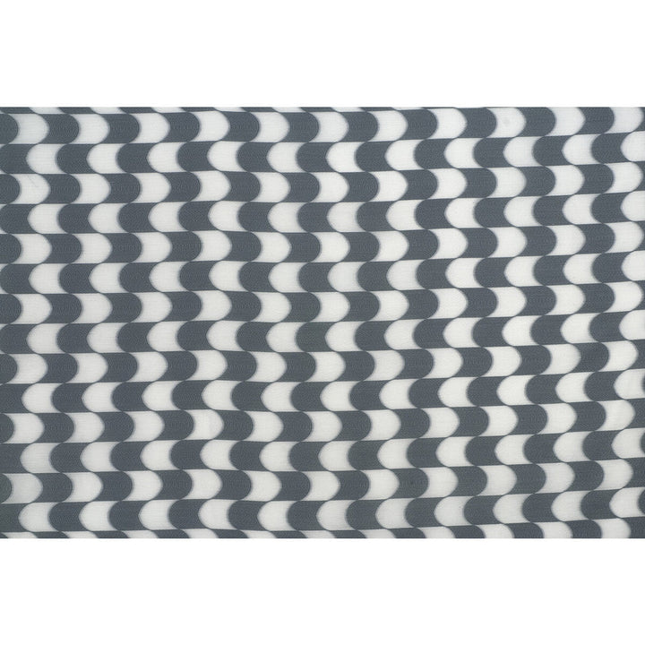 Celina Ore by Kravet Contract Designer Fabric POLYESTER - 100% Turkey Horizontal: 3.15 and Vertical: 3.15 118 - Swanky Fabrics -
