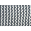 Kravet Fabric Celina Ore