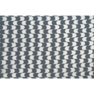 Kravet Fabric Celina Ore