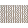 Kravet Fabric Celina Bronze