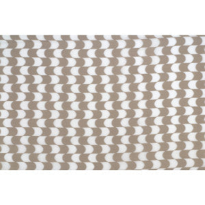 Kravet Fabric Celina Bronze