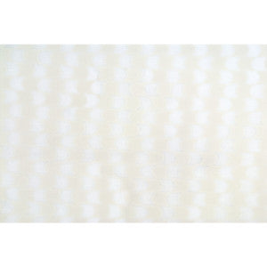 Kravet Fabric Celina Pearl