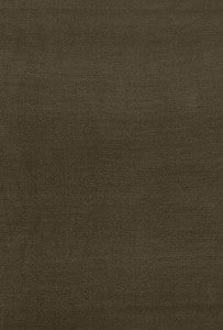 Schumacher Fabric Gainsborough Velvet Cactus 42860