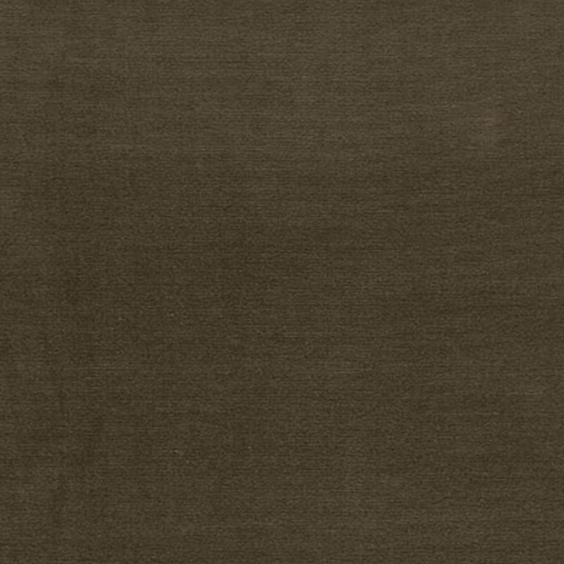 Gainsborough Velvet Cactus 42860 by Schumacher Designer Fabric GAINSBOROUGH VELVET COTTON 100% NETHERLANDS WYZENBEEK 40,000 </p><p>Repeat: Horizontal: and Vertical: 55 - Swanky Fabrics -