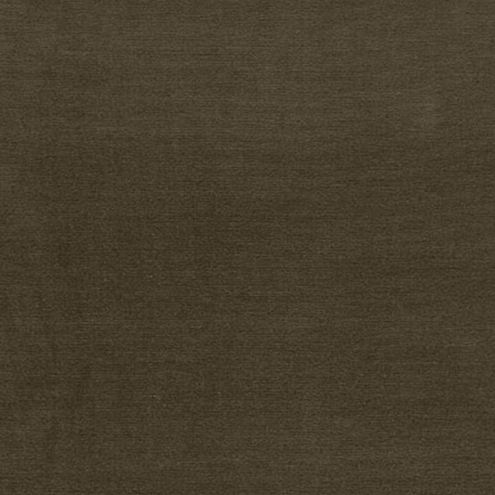 Gainsborough Velvet Cactus 42860 by Schumacher Designer Fabric GAINSBOROUGH VELVET COTTON 100% NETHERLANDS WYZENBEEK 40,000 </p><p>Repeat: Horizontal: and Vertical: 55 - Swanky Fabrics -