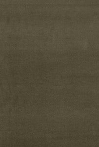 Schumacher Fabric Gainsborough Velvet Khaki 42866