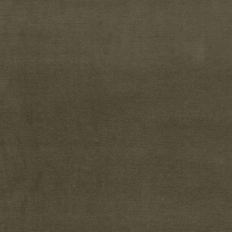 Gainsborough Velvet Khaki 42866 by Schumacher Designer Fabric GAINSBOROUGH VELVET See Sample NETHERLANDS HEAVY DUTY </p><p>Repeat: Horizontal: - and Vertical: - 55" WIDE (140CM) - Swanky Fabrics -