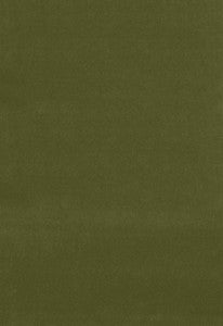 Schumacher Fabric Gainsborough Velvet Olive 42868