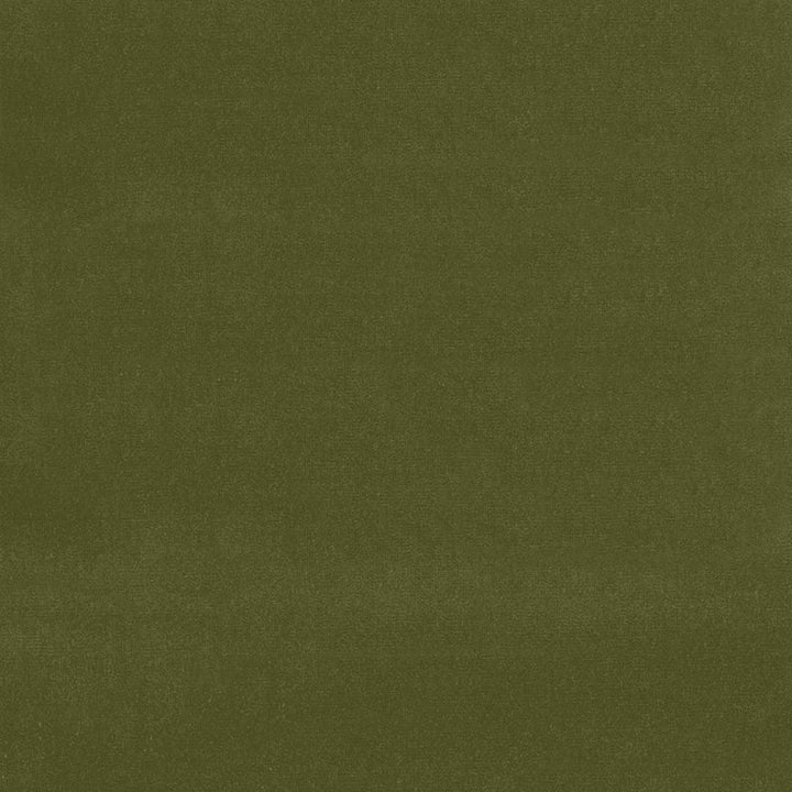Gainsborough Velvet Olive 42868 by Schumacher Designer Fabric GAINSBOROUGH VELVET COTTON 100% NETHERLANDS WYZENBEEK 40,000 </p><p>Repeat: Horizontal: and Vertical: 55 - Swanky Fabrics -