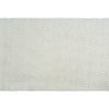 Kravet Fabric Thelma Silver