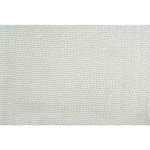 Kravet Fabric Thelma Silver