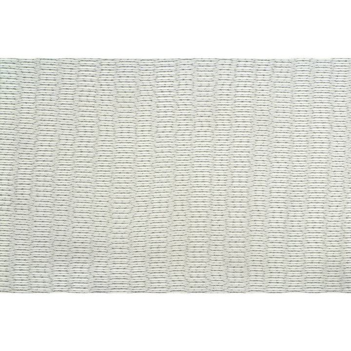 Thelma Silver by Kravet Contract Fabric Kravet Contract Fabric Thelma SilverFabric POLYESTER - 100% Turkey </p><p>Repeat: H: 2, V: 118 - Fabric Carolina -